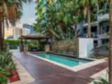 401/348 Water Street, Fortitude Valley, QLD 4006 AUS