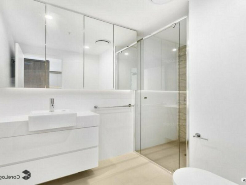 2033/123 Cavendish Road, Coorparoo, QLD 4151 AUS