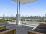 2033/123 Cavendish Road, Coorparoo, QLD 4151 AUS