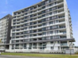 2033/123 Cavendish Road, Coorparoo, QLD 4151 AUS