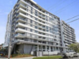 2048/123 Cavendish Road, Coorparoo, QLD 4151 AUS