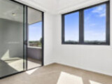 2048/123 Cavendish Road, Coorparoo, QLD 4151 AUS