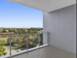 2048/123 Cavendish Road, Coorparoo, QLD 4151 AUS