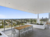 2048/123 Cavendish Road, Coorparoo, QLD 4151 AUS