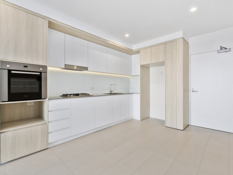 2048/123 Cavendish Road, Coorparoo, QLD 4151 AUS